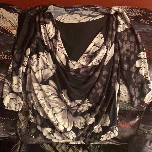 Dress shirt bundle - Picture 4 of 4